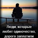 ���� � � �, �����, 49 ��� - ��������� 27 ������� 2023 � ������ ���� ����������