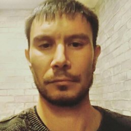 , 38, 