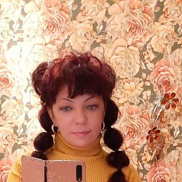 , 49, 
