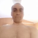 ���� ������, ������, 42 ���� - ��������� 16 ������ 2026