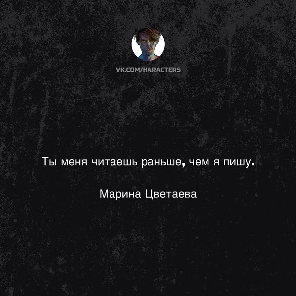 �������� - 27 �������� 2025 � 09:48