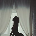 ���� �������, ���, 34 ���� - ��������� 26 ����� 2024 � ������ ���� ����������