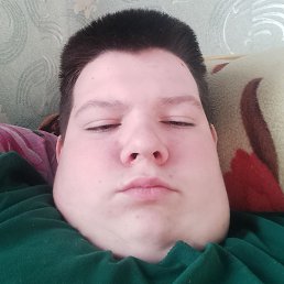 ������, �����, 18 ���