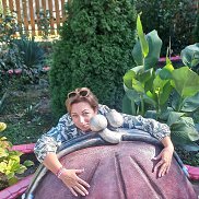 �����, 52 ����, ������������