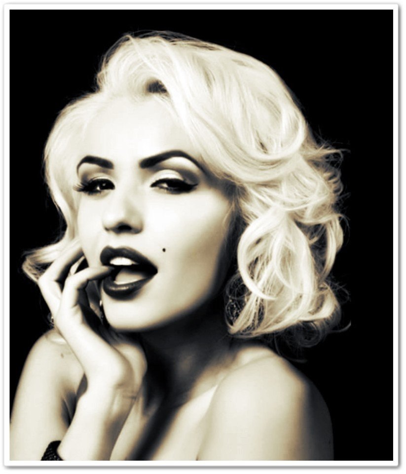 �������� ���� - �� �� �������, �� �� ����, �� �� ��������... ���� ��� �� ������...