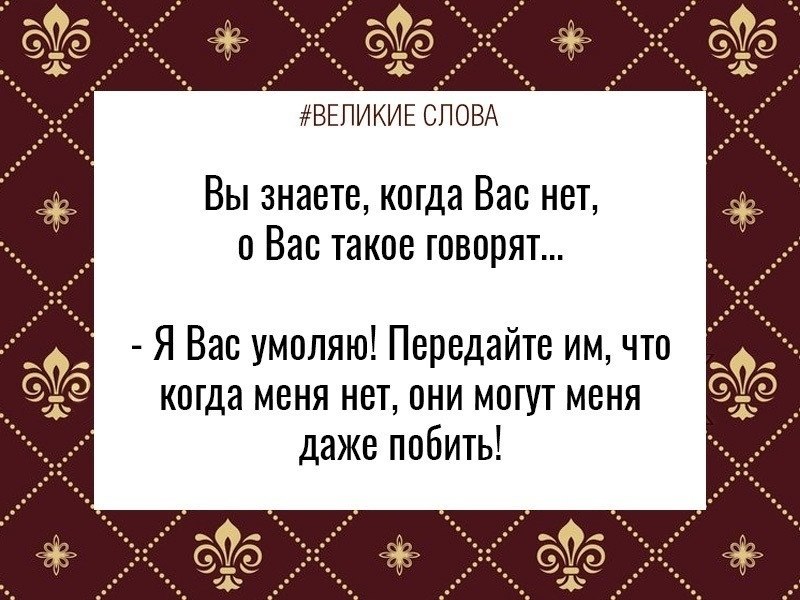 ������� ����� | ������, ����� � �������� - 15 �������� 2025 � 19:49