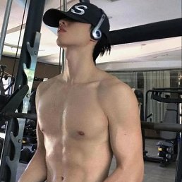 ���� �����, ������, 22 ���� - ��������� 9 ���� 2026