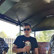 �����, 26 ���, ���������