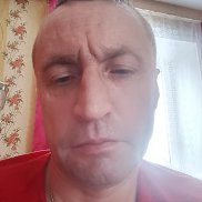 ���������, 49 ���, �����