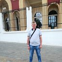 ���� ���������, ���������, 52 ���� - ��������� 12 ������� 2025