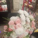 ���� ����, ���������, 42 ���� - ��������� 23 ������ 2026 � ������ ���� ����������