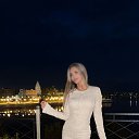 ���� ����, ������, 30 ��� - ��������� 24 ���� 2026 � ������ ���� ����������