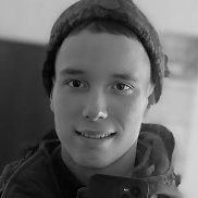 , 21 , 
