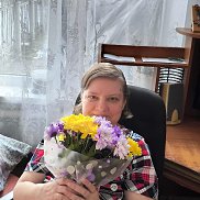 Виталина Гапоненко, 50 лет, Волгоград Виталина Гапоненко, 50 лет, Волгоград