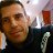 ���� Jose Ignacio, ���������, 19 ��� - ��������� 31 ������� 2025