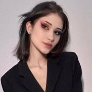 �����, 21 ���, �������