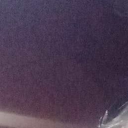 �����, ������, 46 ���