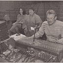 � �� ������ � ��. ��������� ���������.