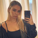 ���� �����, ������, 29 ��� - ��������� 15 ������ 2026 � ������ ���� ����������