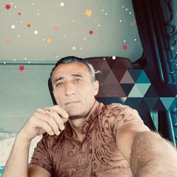 ���� Tolik, ������, 53 ���� - ��������� 21 �������� 2026