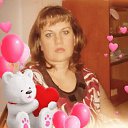 ���� ��������, �������, 51 ��� - ��������� 23 ��� 2026 � ������ ���� ����������