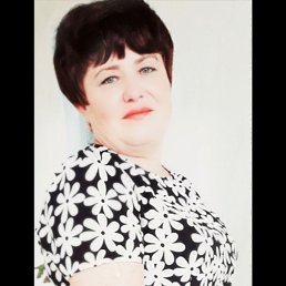 , 58, 
