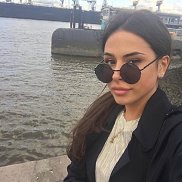 София, 28 лет, Екатеринбург София, 28 лет, Екатеринбург