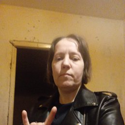 , 41 , 