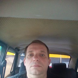 ���� ������, ����������, 51 ��� - ��������� 14 ������� 2023