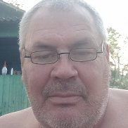 ����, 50 ���, ��������