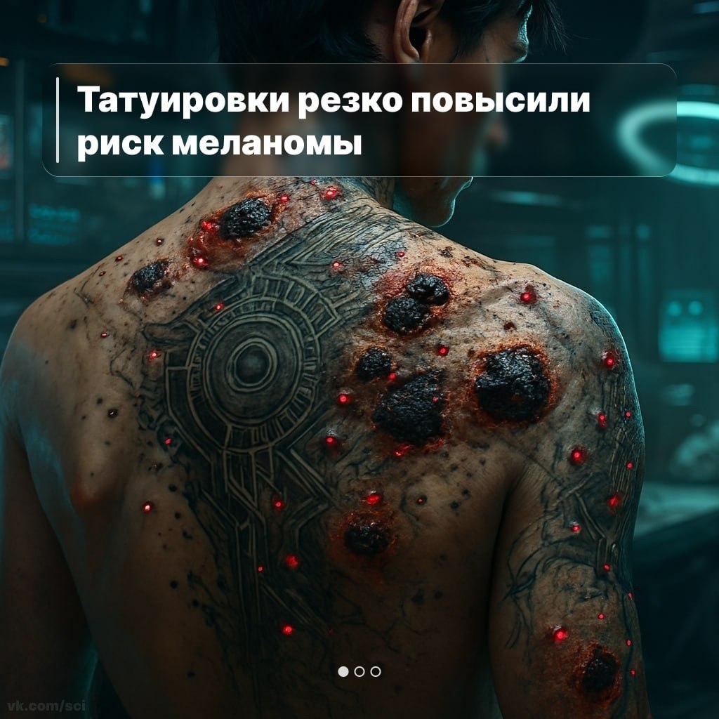  |  |   5 - 7  2025  00:47