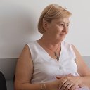 ���� ��������, ������, 59 ��� - ��������� 16 ������ 2025