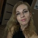 ���� ���������, ������, 36 ��� - ��������� 20 ������� 2026