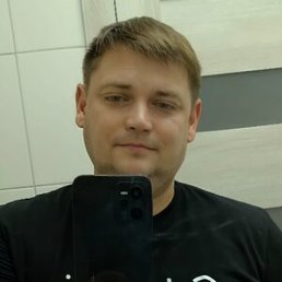 , , 42 