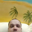 ���� ���������, ����, 35 ��� - ��������� 25 ������� 2025 � ������ ���� ����������