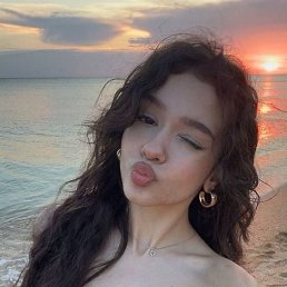 ����, ������, 26 ���