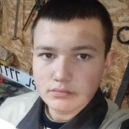 ����, ���������, 19 ���