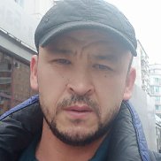 ����, 41 ���, ������