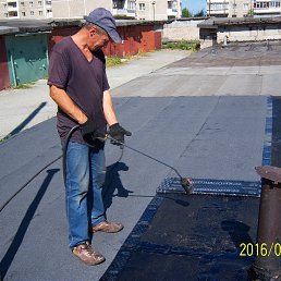 ���� ������, ������, 58 ��� - ��������� 2 ������ 2024