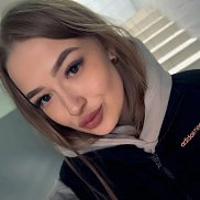 , 23 , 
