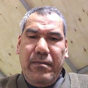 ���, 50 ���, �����