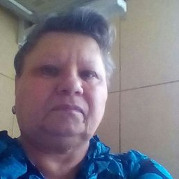 , 66, 