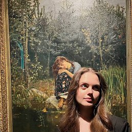 , 29, 
