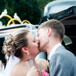 ���� ��������, �����������, 34 ���� - ��������� 17 ������ 2026