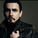 ���� ����, ������, 38 ��� - ��������� 13 ������� 2026 � ������ ���� ����������