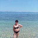 ���� Maryna, �������, 58 ��� - ��������� 13 ���� 2024 � ������ ��������� ������