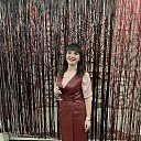 ���� �����, ���������, 51 ��� - ��������� 1 ������ 2024 � ������ ���� ����������