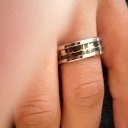 ���� ����������, �������, 22 ���� - ��������� 20 ������� 2023