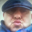 ���� �����, ������, 55 ��� - ��������� 20 ������� 2025