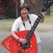 ������, 37 ���, ������